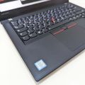 Lenovo ThinkPad T470 Core i5 6th Gen | 8GB Ram | 256GB NVMe | Intel® UHD Graphics. 
