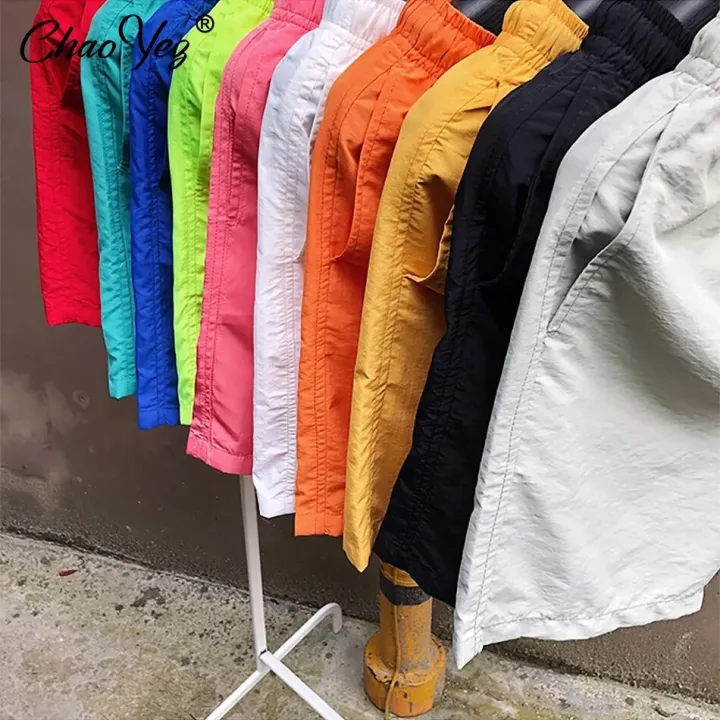 2023%20Men's%20Board%20Shorts%20Swimwear%20Beach%20Swimming%20Summer%20Shorts%20Sports%20Surffing%20Shorts%20Running%20Shorts%20Male%20Streetwear%20Swimsuits%20-%20Image%204