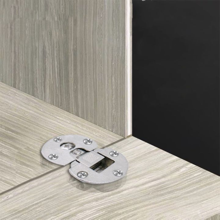 2PCS%20Cabinet%20Hidden%20Hinge%20180%20Degrees%20Folding%20table%20Hinge%20%20Concealed%20Furniture%20Up%20And%20Down%20%20Connector%20Bracket%20Accessories%20-%20Image%207
