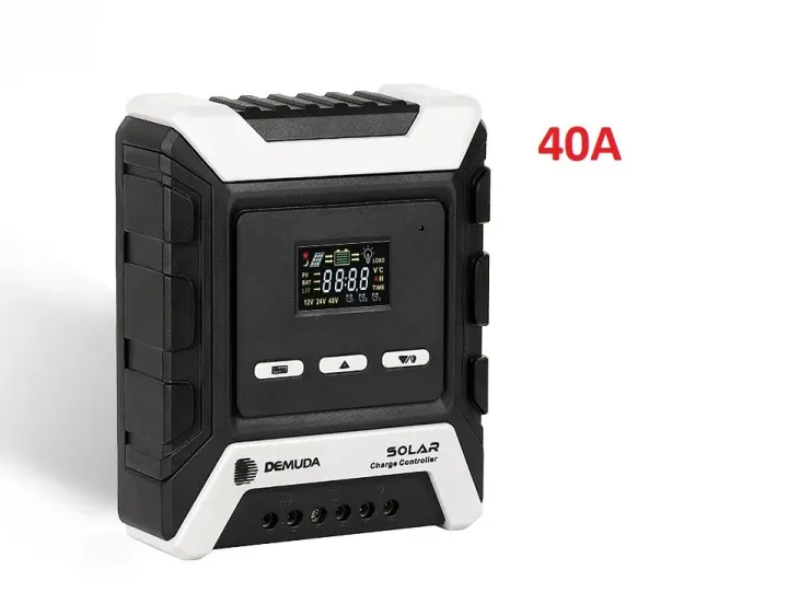 48v%20MPPT%20Solar%20Charger%20controller%20lithium/lead%20acid%20battery%20charger%20controller%20-%20Image%205