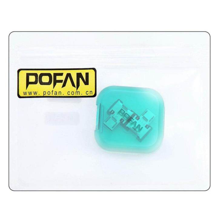 Ultra%20Mini%20DM%20Micro%20USB%205pin%20OTG%20Adapter%20Data%20Transmiss%20Connector%20for%20Cell%20Phone%20Tablet%20USB%20Cable%20Flash%20Disk%20Small%20Pendant%20A%20Box%20of%202%20Pcs%20-%20Image%206