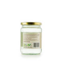Topwil Cold Pressed Organic Virgin Coconut Oil 500ml. 