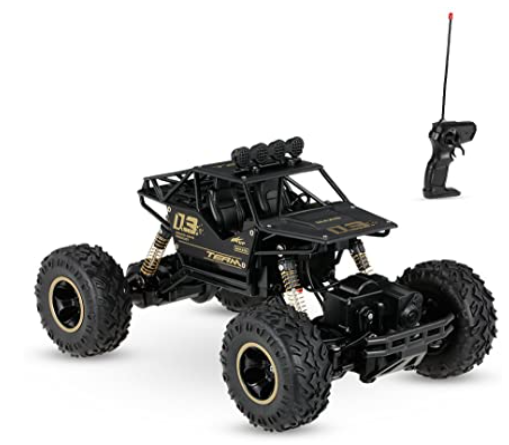 RC%20Cars%201/16%20Off%20Road%20Racing%20Truck%202.4Ghz%204WD%20All%20Terrain%20Rockslide%20Truck%20RC%20Wraaleer%20Vehicle%20Off-road%20Remote%20Control%20Car%20Electric%20High%20Speed%20Monster%20Truck%20Crawlers%20for%20All%20Boy%20It's%20so%20kind%20of%20you%20-%20Image%207