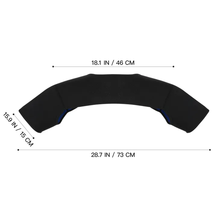 Compression%20shirt%20pads%20Shirts%20Men's%20pads%20Support%20shoulder%20pads%20New%20Rotator%20cuffs%20Compression%20Sports%20wrap%20support%20brackets%20-%20Image%205