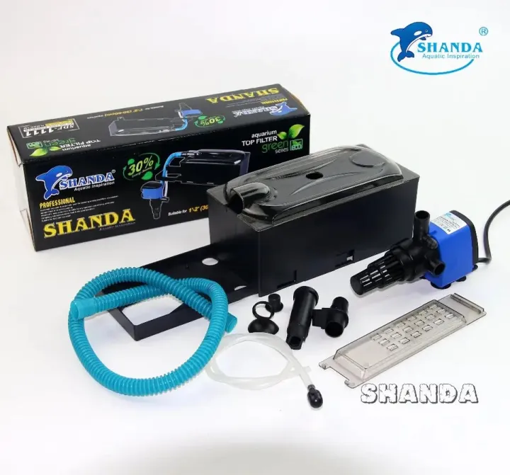 SHANDA%20SDF-1111%20Aquarium%20Bio-Filter%20Box%20Top%20Filter%206W%20Power%20Liquid%20Filter%20Fish%20Tank%20Filter%20Pump%201000L/h%20Submersible%20Internal%20Aquarium%20Filter%20for%20Fish%20Tank%20Water%20Pump%20Fish%20Tanks%20Aquarium%20Pump%20-%20Image%208