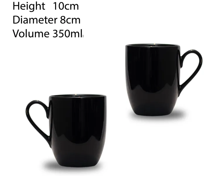 royal%20Fernwood%20black%20tea%20mug%20-%20Image%202
