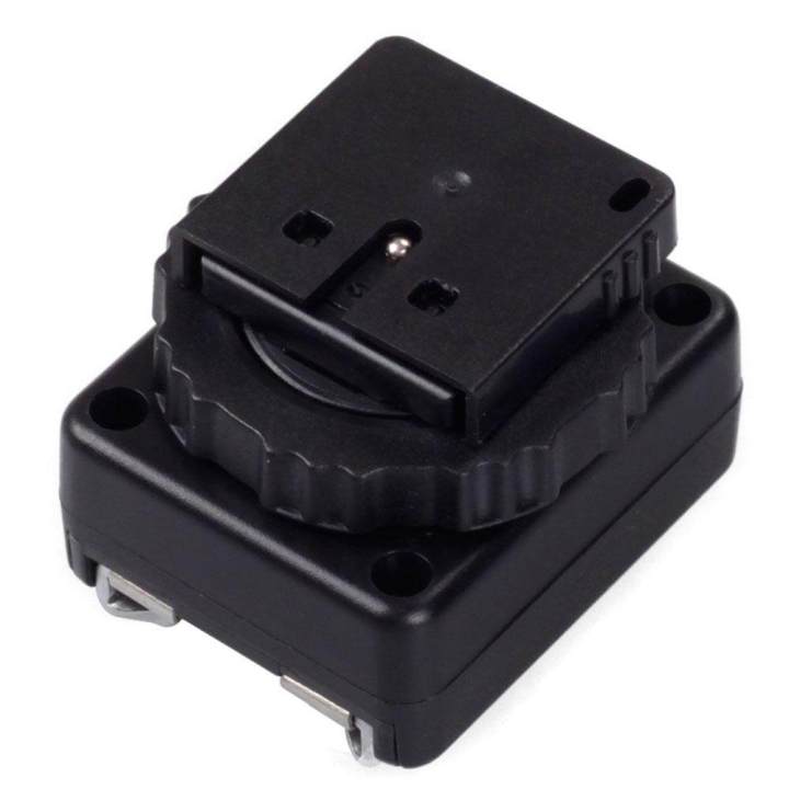 Mi%20Interface%20Hot%20Shoe%20Converter%20Hc-512%20for%20Nikon%20Camera%20Flash%20-%20Image%202
