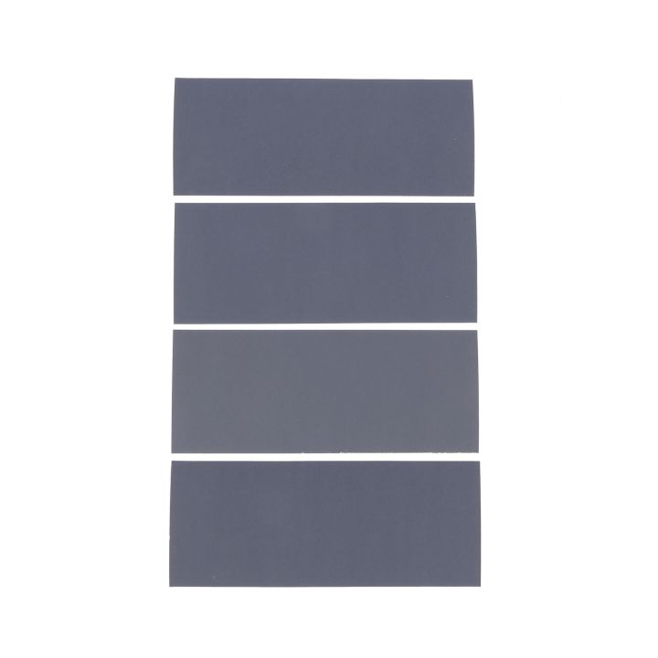 80Pcs%20Wet%20Dry%20Sandpaper,%20High%20Grit%201000/2000/3000/5000/7000%20Sandpaper%20Sheets%20Assortment%20for%20Wood%20Metal%20Polishing%20-%20Image%202