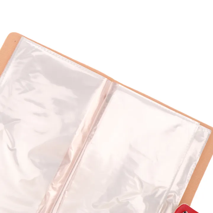 50Sheet%20100%20Envelopes%20Money%20Saving%20Reusable%20Challenge%20Couple%20Saving%20Money%20Notebook%20Savings%20Binder%20Budget%20Savings%20Challenges%20Book%20-%20Image%204