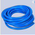 Arpico Rubber Garden Hoses - 50Fit (15m) / Garden Hose Pipe (PVC )1/2'' 50 Feet Long Durability Watering Hose. 