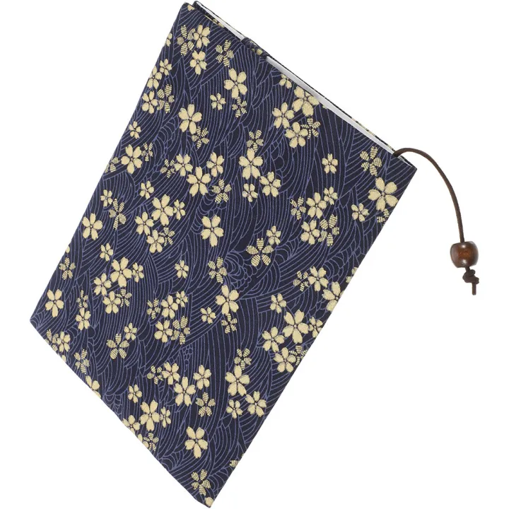 %E3%80%90HOT%E3%80%91%20Book%20Sleeve%20Book%20Protector%20Diary%20Cover%20Textbook%20Cover%20Cloth%20Book%20Cover%20Protective%20Book%20Sleeve%20For%20Students%20Book%20Gift%20Decoration%20-%20Image%202