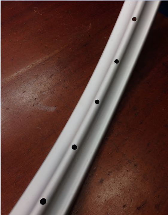 Bicycle%20Alloy%20Rim%2028",%20Hero%20Type%2032/40%20Holes%20and%2036/36%20Holes%20Durable%20Alloy%20Rim%20Bicycle%20Accessories%20-%20Image%202