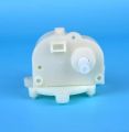 Table Fan / stand Fan Motor plastic Oscillating Gearbox. 