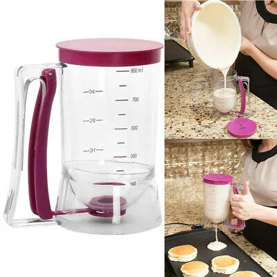 Manual%20Pancake%20and%20Cupcake%20Batter%20Dispenser%20-%20Image%203