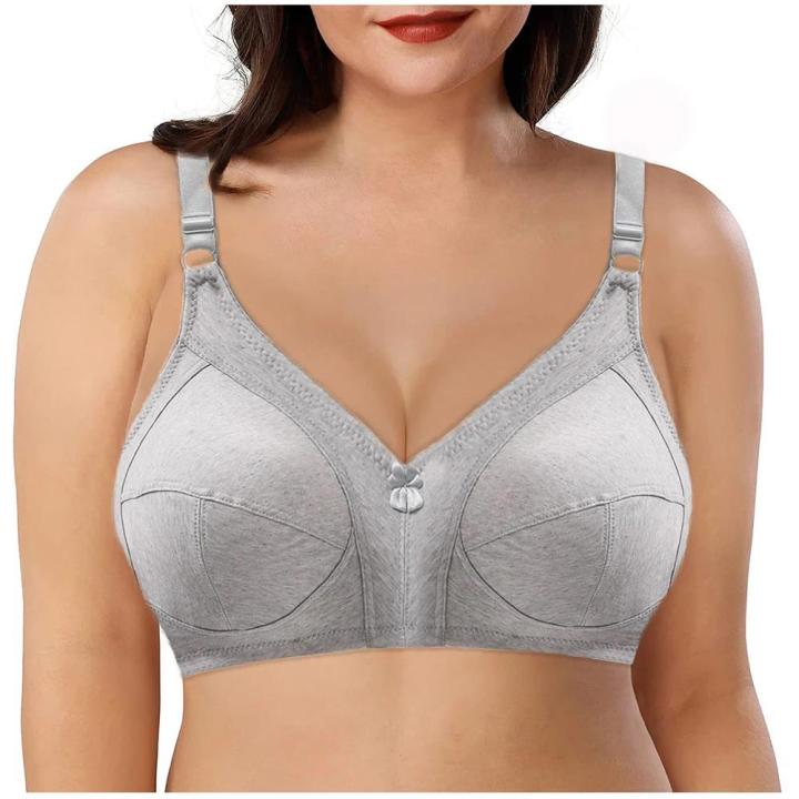 Large%20Size%20Bra%2036-50%20C%20D%20E%20D%20Cup%20Bras%20for%20Women%20Push%20Up%20Seamless%20BH%20Non-padded%20Ladies%20Full%20Cup%20Underwear%20Plus%20Size%20Bra%20C01%20-%20Image%202