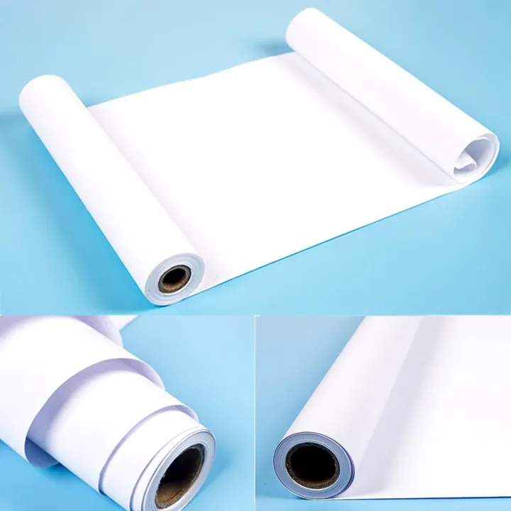 Kids%20Paint%20Paper%20Roll%20Sketching%20Doodling%20Writing%20Painting%20Drawing%20Paper%20Roll%20for%20Children%20Birthday%20Christmas%20Gift%2022.5x1000cm%20-%20Image%205