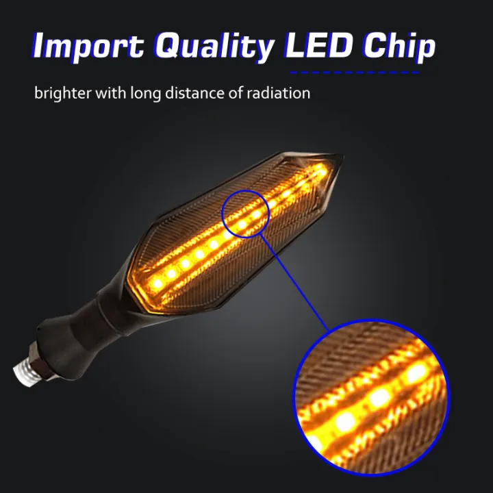 Universal%20%20Motorcycle%20Turn%20Signals%20LED%20Light%20Flowing%20Flashing%20Indicator%20Sequential%2012.8%20V%20Tail%20Stop%20Signal%20Running%20Lamp%20-%20Image%204