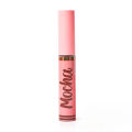 CCUK Matte Liquid Lip Cream Matte Liquid Lip Cream. 