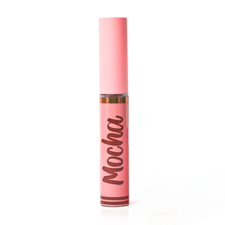 CCUK%20Matte%20Liquid%20Lip%20Cream%20Matte%20Liquid%20Lip%20Cream%20-%20Image%202