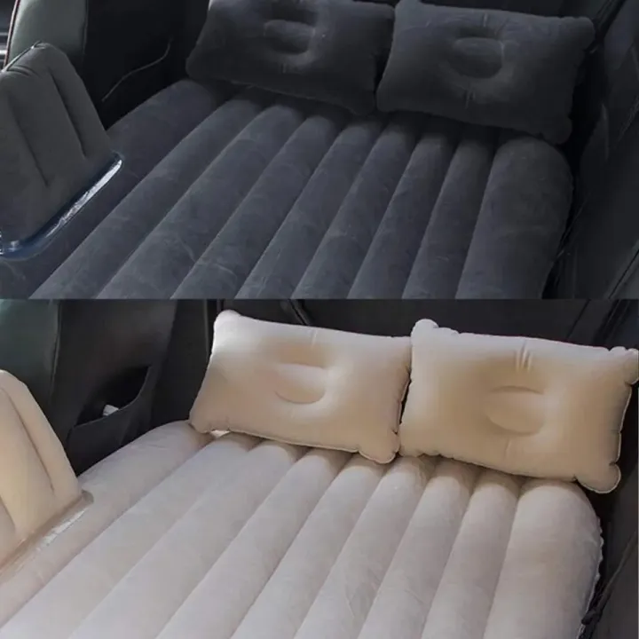 Car%20Travel%20Bed%20%20Inflatable%20Car%20Air%20Mattress%20%E2%80%93%20Air%20Bed%20with%20Pump%20Kit%20%E2%80%93Portable%20Back%20Seat%20Travel%20Air%20Mattress%20%E2%80%93%20Camping%20Vacation%20Blow%20up%20Bed%20Cushion%20-%20Sleeping%20Pad%20with%202%20Pillows%20-%20Universal%20Car%20-%20Image%202