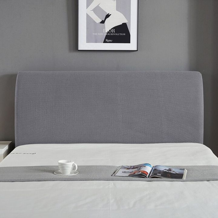 %5BLocal%20Ready%20Stock%5D%20Elastic%20Bed%20Head%20Cover%20Sarung%20Kepala%20Katil%20Headboard%20Frame%20Dust%20Wrap%20Bedroom%20Decor%20Dust%20Cover%20-%20Image%207