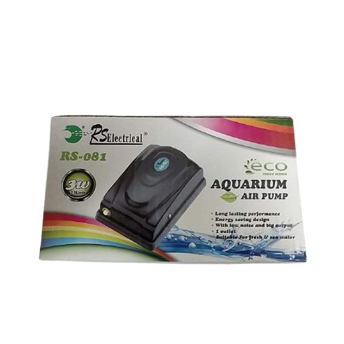 RS%20Electrical%20RS-081%203W%20Aquarium%20Fish%20Tank%20Air%20Pump%20Single%20Pump%20Oxygen%20Pump%20-%20Image%203
