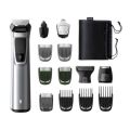 Philips 14-in-1 Premium Multi Grooming Kit MG7720. 