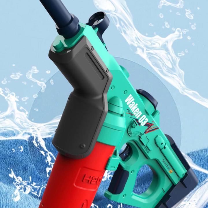 Dolphin%20Electric%20Water%20Gun%20for%20Kids%20-%201200ml%20Large%20Capacity%20Squirt%20Guns%20with%2040FT%20Shooting%20Range%20Summer%20Toys%20for%20Boys%20and%20Girls%20by%20ZinZen%20-%20Image%208