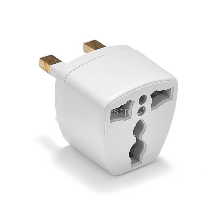 Universal%20UK%20US%20EU%20Adaptor%20standard%20Plug%20for%20travel%20Converter%20-%20Image%206
