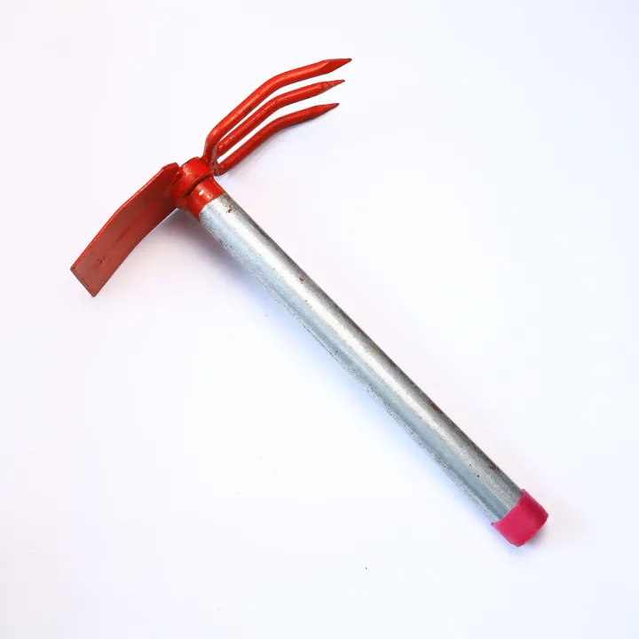 Professional%20Garden%20Hand%20Fork%20Tool%20Set%20Agriculture%20Two%20in%20one%20-%20Image%202