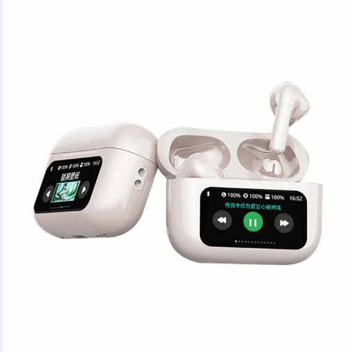 Intelligent%20Touch%20Screen%20ANC/ENC%20Airpod%20Pro%202nd%20Gen%20Special%20Edition%20high%20quality%20AAA%20grade%20all%20smart%20dives%20supported%20TWS%20airpods%202gen%20-%20Image%203