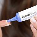 ₪ Hero Mighty Rescue Balm 15ml (0.507 oz) / Mighty Patch Original / Surface / Micropoint for Blemishes / Invisible / Micropoint for Dark Spots. 