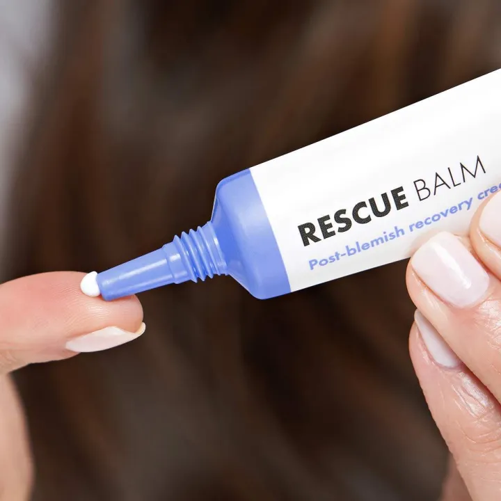 %E2%82%AA%20Hero%20Mighty%20Rescue%20Balm%2015ml%20(0.507%20oz)%20/%20Mighty%20Patch%20Original%20/%20Surface%20/%20Micropoint%20for%20Blemishes%20/%20Invisible%20/%20Micropoint%20for%20Dark%20Spots%20-%20Image%202