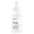 The Ordinary - Niacinamide 10% + Zinc 1% 30Ml. 