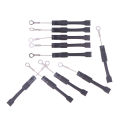 High-Voltage Diode for Microwave Oven, 5PCS CL04-12 CL01-12, 12KV 500MA Special. 