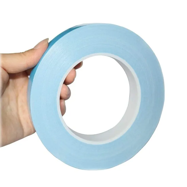 Heat%20Sink%20Tape%2025Mx20mm%20Double%20Sided%20Thermal%20Adhesive%20Tape%20for%20CPU%20GPU%20SSD%20Drive%20LED%20PCB%20IGBT%20Mos%20Tubes%20Circuit%20Board%20-%20Image%205