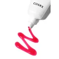 COSRX The AHA BHA PHA LHA 35 Peel. 