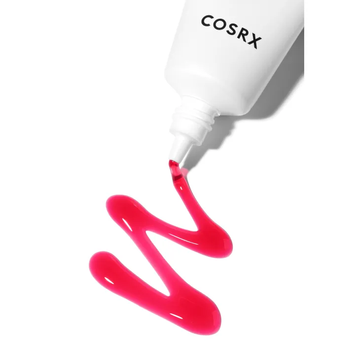 COSRX%20The%20AHA%20BHA%20PHA%20LHA%2035%20Peel%20-%20Image%204