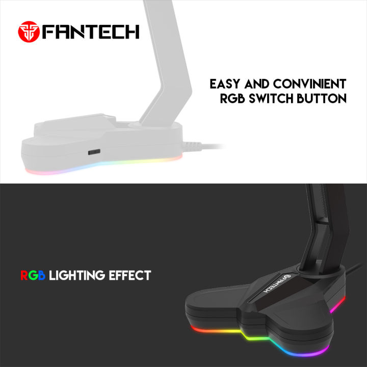 FANTECH%20Tower%20AC3001s%20RGB%20Headset%20Stand%20-%20Image%204