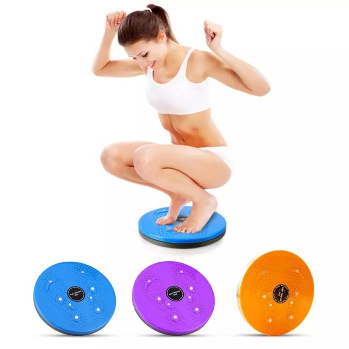Twist%20Waist%20Disc%20Board%20Body%20Fitness%20-%20Multi%20Colour%20Body%20twister%20Waist%20Twister,%20Waist%20Disc%20Trainer%20Board%20ABS%20Twist%20Waist%20Disc%20Board%20Body%20Building%20Twister%20Plate%20Weight%20Loss%20Foot%20Massage%20Plate%20-%20Image%209