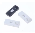 E88 pro , E88 max 3.7V RC Drone Lithium Battery for E88 RC Drone Lithium Battery for Replacement. 