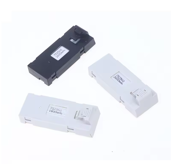 E88%20pro%20,%20E88%20max%203.7V%20RC%20Drone%20Lithium%20Battery%20for%20E88%20RC%20Drone%20Lithium%20Battery%20for%20Replacement%20-%20Image%204