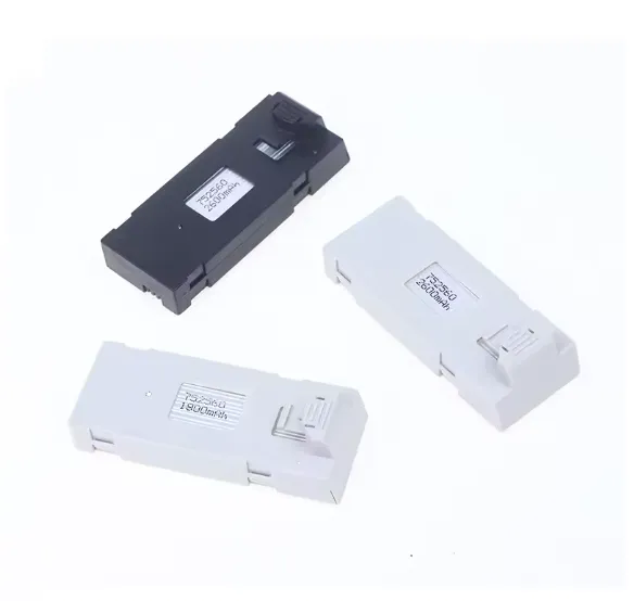 E88%20pro%20,%20E88%20max%203.7V%20RC%20Drone%20Lithium%20Battery%20for%20E88%20RC%20Drone%20Lithium%20Battery%20for%20Replacement%20-%20Image%204