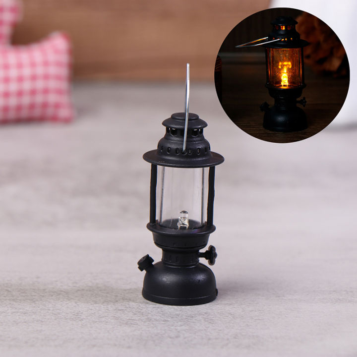 6cm%20Mini%20Led%20Retro%20Glowing%20Pony%20Lantern%20Simulation%20Cande%20Light%20Night%20Light%20Dollhouse%20Miniature%20Kerosene%20Lamp%20Home%20Decor%20Toy%20-%20Image%209