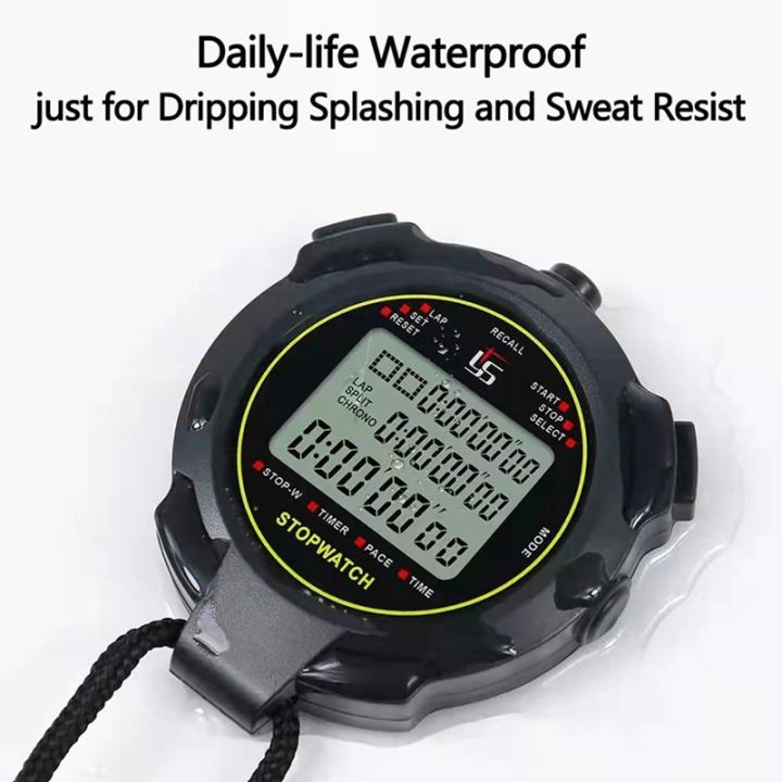 %E3%80%90ALLGOOD%E3%80%91Digital%20Sports%20Stopwatch,%2010Lap%20/Split%20Memory%20Stopwatch%20Count%20Down%20Timer,%20Large%20Display%20Waterproof%2012/24%20Hour%20Clock%20-%20Image%204