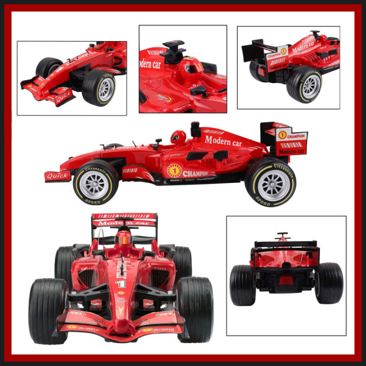 F1%20Racing%20Car%20Remote%20Control%20Sport%20Model%20%7C%202.4%20GHz%20Remote%20Control%20Sport%20Model%20RC%20Car%20High%20Speed%2020%20Km/h%20Scale%201:16%20with%20Rechargeable%20Batteries%20terrains%20Tires%20Road%20Race%20Car,%20Big%20Size%204-wheel%20RC%20Car%20Remote%20Control%20Car%20Toy%20Gift%20for%20Kids%20Girls%20Boys%20Uni-Adult%20-%20Image%203