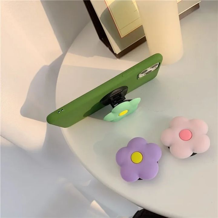 Cute%20Popular%20Phone%20Socket%20Grip%20Phone%20Holder%20Anime%20Expanding%20Handy%20Stretch%20Halterung%20Stand%20Bracket%20Mobile%20Uchwyt%20Do%20Telefonu%20Grip%20-%20Image%205