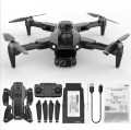 Drone L900 Pro 4K Professional 5G GPS HD Dual Camera Photography Brushless Foldable Quadcopter RC Distance 2.2KM Drones. 