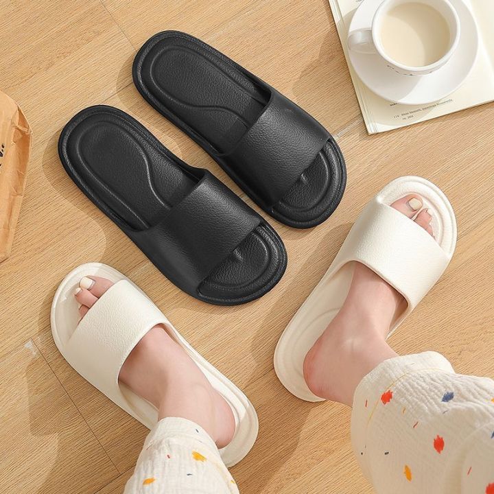 Summer Slippers Garden Clogs Shoes Boys Girls Beach Sandal Kids Lightweight  Breathable Cute Cartoon Slip On Mules Baby Slipper - Mules \u0026 Clogs - ...
