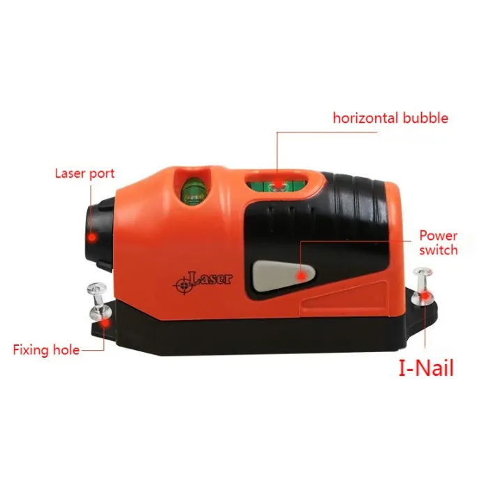 Mini%20Vertical%20Spirit%20Level%20Tool%20Laser%20Level%20Wall%20Laser%20Straight%20Lasers%20Guided%20Level%20Line%20Measurement%20Gauge%20Construction%20Tools%20-%20Image%202
